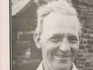 Frank Hinchcliffe Traditional Songs South Yorkshire LP