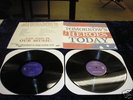 Brian Jonestown Massacre Tomorrow Heros Today  LP