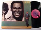 LUTHER This Close to You COTILLION LP modern soul