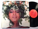 WALDO Love Don't Grow on Trees COLUMBIA LP modern soul