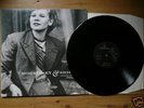 Morrissey & Siouxsie / Interlude 12”