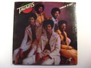 TAVARES Check It Out CAPITOL LP SEALED modern soul