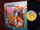 STRAWBERRY ALARM CLOCK Incense&Peppermints  PSYCH LP 67