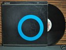 GERMS (GI) LP 1979 Slash Records