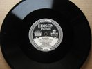 Edison DD 52650 Frankie Marvin 