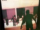 Dawn of the Dead