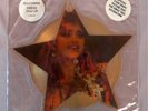 Madonna 7