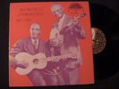 Memphis Jamboree LP YAZOO 1927-1936 RARE EARLY BLUES