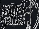 Albert Ayler - Bells - Original Press Rare Yellow Vinyl