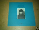 arleta best of lp greek pressing lyra 3270