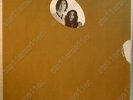 JOHN LENNON TWO VIRGINS - UNPLAYED VINYL
