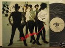 BIRTHDAY PARTY It's Still Living LP Missing Link 1985