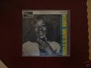 KIM WESTON EP UK TAMLA MOTOWN TME 2005