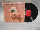Rare Robert Johnson 