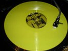 ddr the gift smitten ltd 05 acid techno 