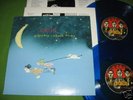 EELS electro shock blues 10
