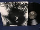 Skull Duggery headlock LP MUTHA fatal rage chronic sick
