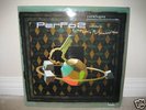 PERFOR2 symphonie perfomantique 2LP catalogus fluxus