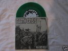 EARTH CRISIS All Out War 7