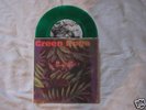 GREEN RAGE 7