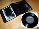 Stabat Mater / Mournful Congregation - Split EP Worship