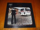 Pulp - Different Class LP