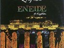 LITFIBA : ENEIDE