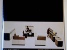 La Comitiva - Medicina Buona 2LP