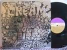 Cream - Wheels Of Fire (2 LP Set)