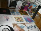 320x Electro,House,Minimal, DJ 12