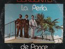 Guaguanco Conjunto La Perla De Ponce ???