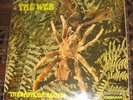 WEB - THERAPHOSA BLONDI - DERAM UK 1969 UNPLAYED
