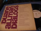 Duane Allman Allman Brothers Rare Promo Interview lp