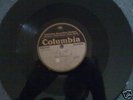 Neil Diamond If You Know What I Mean Acetate from 1976