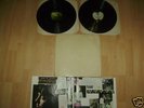 THE BEATLES  WHITE ALBUM 1968 stereo press- N-0435938