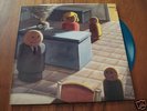 Sunny Day Real Estate Diary LP Orig Press Green Vinyl
