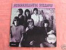 JEFFERSON AIRPLANE `SURREALISTIC PILLOW`