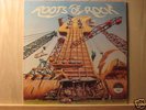 Roots of Rock YaZoo Records 1063 Charlie Patton & More