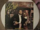 LABI SIFFRE- REMEMBER MY SONG LP VGC
