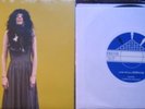 MILDRED & the MICE REVERSE Jack White dead weather