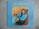 TAL ARMSTRONG 