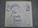 THE EXCOUTICS 