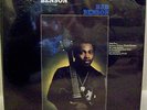 GEORGE BENSON - BAD BENSON -LP- FACTORY SEALED