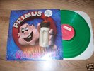 PRIMUS 