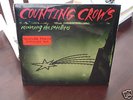 Counting Crows Recovering the Satellites 2XLP SEALED