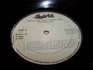 FIRST PRESSING The Congos 'Heart Of The Congo Man'