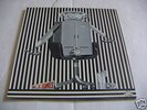 LP ITALIAN PROG NUOVA IDEA - MISTER E.JONES - ORIGINALE