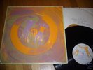 Dialogue S/T LP original 1972 US psych private Beatles