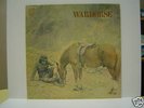 VERTIGO,  WAR HORSE, (ST)  OZ PRESS.  HARD TO FINE