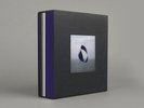 WARP20 LIMITED BOX SET - WARP 20th ANNIVERSARY - NEW